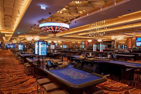 crown casino dress code perth|Play & Stay at Crown Casino Burswood .